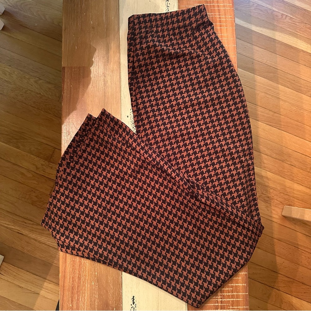 ✨ Boutique | pants